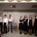 Photo 03
